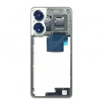 Xiaomi Poco C65 Midframe - Black