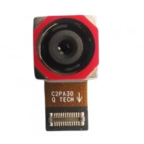 Motorola Moto G24 (XT2423-1) Back Camera Module - 50MP Main