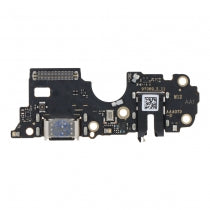 Oppo A16 (CPH2269)/A16s (CPH2271) Charge Connector Board