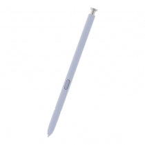 Samsung SM-S938B Galaxy S25 Ultra Stylus Pen - Silver