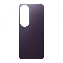 Oppo A60 (CPH2631) Backcover - Purple