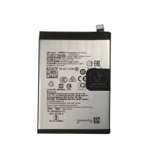 Oppo Reno 13 (CPH2689/PKM110) Battery - BLPB49 - 5600mAh