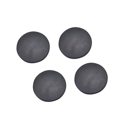Apple MacBook Air 13 Inch - A1466 Rubber Feet