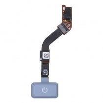 Microsoft Laptop Go (1943) Power Button Flex Cable - Grey