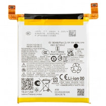 Motorola Moto Edge 50 Ultra (XT2401) Battery - QV45 - 4500mAh