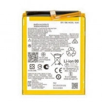 Motorola Moto Edge 30 (XT2203) Battery - ND40 - 4020mAh
