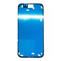 Google Pixel 9 Pro (GR83Y/GEC77/GWVK6) Adhesive Tape Front