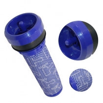 Dyson DC39 Dust Filter