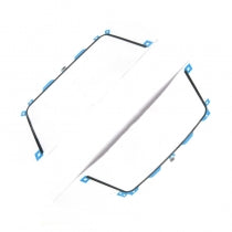 Google Pixel 9 Pro Fold (GGH2X/GC15S) LCD Frame - 2pcs one set