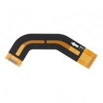 Samsung SM-X820 Galaxy Tab S10+ (Wi-Fi)/SM-X826 Galaxy Tab S10+ 5G LCD Flex Cable