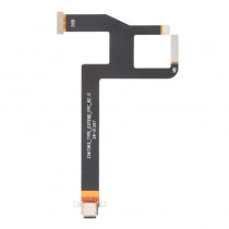 Asus Rog Phone 5 Ultimate (ZS673KS) Charge Connector Flex Cable
