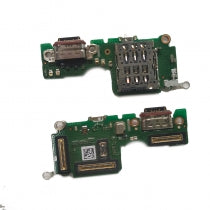 Oppo A5 5G (CPH2735) Charge Connector Board