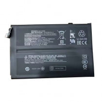 Xiaomi Redmi 15C 4G (25078RA3EA)/Redmi 15C 5G (2508CRN2BC/2508CRN2BG/25062RN2DE) Battery - BN68 - 6000mAh