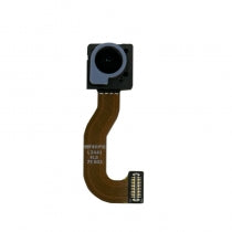 Huawei Mate X6 (ICL-AL10/ICL-LX9) Front Camera Module - 8MP External