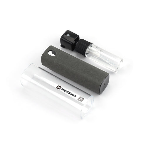 Swissten 2-in1 Display Cleaner - 87800900