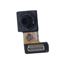 Oppo A17 (CPH2477) Front Camera Module - 5MP