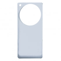 Oppo Find X8 Pro (CPH2659) Backcover - Blue