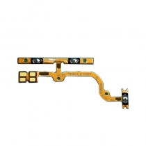 Lenovo Tab Plus (TB-351) Power + Volume Button Flex Cable