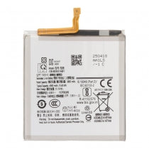 Samsung SM-S931B Galaxy S25 Battery - EB-BS931ABY - 4000mAh