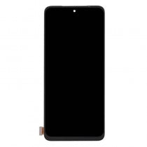 Xiaomi 15 (24129PN74G/24129PN74I/24129PN74C) LCD Display + Touchscreen - Black