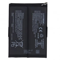 OnePlus Nord 4 (CPH2663) Battery - BLPA97 - 5500mAh