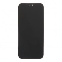 Huawei Honor 400 Lite 5G (ABR-NX1/ABR-N31C1) LCD Display + Touchscreen - Black