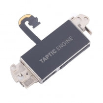 Apple Watch Series 10 46MM Vibration