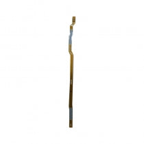 Samsung SM-A566B Galaxy A56 FRC Flex Cable