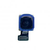 Samsung SM-S937B Galaxy S25 Edge Back Camera Module - 12MP Ultrawide