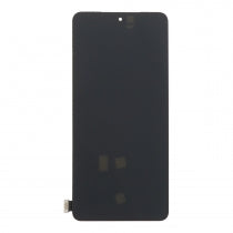 OnePlus 13R (CPH2645/CPH2691/CPH2647) LCD Display + Touchscreen - Black