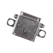 Nintendo Switch 2 (BEE-001) Charge Connector - Version 1