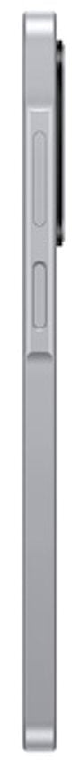 Samsung SM-A175F Galaxy A17 4G - 128GB - Grey