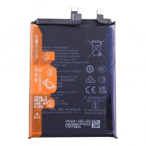 Huawei Honor 200 (ELI-AN00) Battery - HB496590EIW - 5200mAh