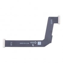 Xiaomi 13 Ultra (2304FPN6DC) LCD Flex Cable