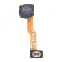 OnePlus Nord 3 5G (CPH2491) Fingerprint Sensor Flex Cable