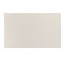 Apple Macbook Air 15'' M3 - A3114 (2024) TouchPad - Trackpad - Starlight