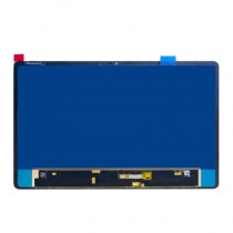 Lenovo Pad Pro 2022 (TB-138) LCD Display + Touchscreen - Black