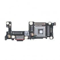 OnePlus 13 (CPH2655/CPH2653/PJZ110) Charge Connector Board