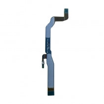 Samsung SM-F966B Galaxy Z Fold 7 FRC Flex Cable