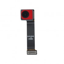 Google Pixel 10 (GK2MP/GLBW0/GL066) Front Camera Module - 10.5MP Ultrawide