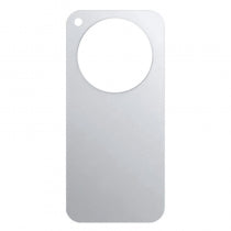 Oppo Find X8 (CPH2651/PKB110) Backcover - Grey