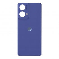 Motorola Moto G85 5G (XT2427-3) Backcover - Blue