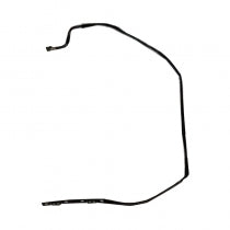 Apple iPad Mini 6 Volume Button Flex Cable - Wifi Version