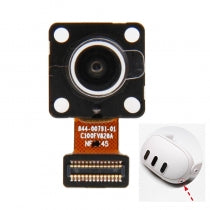 Meta Quest 3 Camera Module - Lower Side SLAM Grayscale