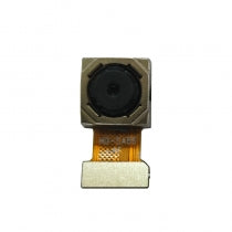 Xiaomi Redmi A5 4G (25028PC03G/25028RN03A/25028RN03I) Back Camera Module - 32MP Main