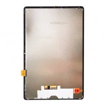 Samsung SM-X510 Galaxy Tab S9 FE (WiFi)/SM-X516B Galaxy Tab S9 FE 5G LCD Display + Touchscreen - Black