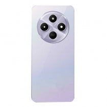 Xiaomi Redmi 14C (2411DRN47C) Backcover - Violet