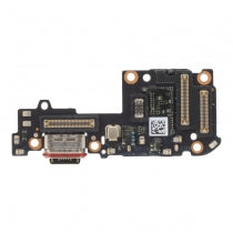 OnePlus Nord 4 (CPH2663) Charge Connector Board