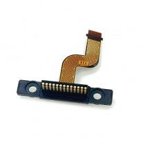 Nintendo Switch 2 (BEE-001) Male Connector Flex - For Right Side