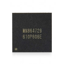 Sony Playstation 4 HDMI Encoder Video IC Chip - MN864729 - CUH-1200